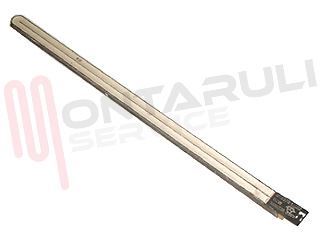 Immagine di RESISTENZA A BARRA 300W 220-230V 31.0370.1.202