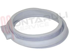 Visualizza i dettagli per GUARNIZIONE OBLO' 'WD2000' 28-28CM Immagine di GUARNIZIONE OBLO' 'WD2000' 28-28CM