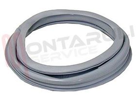 Visualizza i dettagli per SOFFIETTO OBLO' 'W405PWF' Immagine di SOFFIETTO OBLO' 'W405PWF'