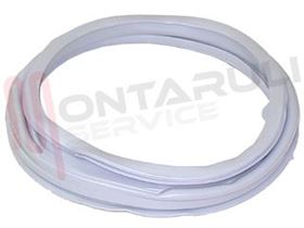 Visualizza i dettagli per SOFFIETTO OBLO' EVOII SNELLA AVSD AVSL Immagine di SOFFIETTO OBLO' EVOII SNELLA AVSD AVSL