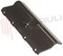 Immagine di PROTEAZIONE CHIUSURA MANIGLIA CRUSCOTTO BROWN