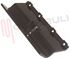 Immagine di PROTEAZIONE CHIUSURA MANIGLIA CRUSCOTTO BROWN