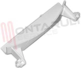 Immagine di LEVA MANIGLIA PORTA "LSA6051B"