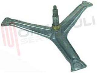 Immagine di CROCIERA CESTO 800GIRI SEC8
