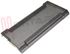 Immagine di PORTINA TRASPARENTE CONGELATORE 430X20MM.