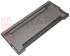 Immagine di PORTINA TRASPARENTE CONGELATORE 430X20MM.
