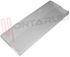 Immagine di PORTINA CONGELATORE BIANCA 470X190MM.