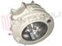 Immagine di VASCA PL 40+PUL D280 H=15+RESISTENZA