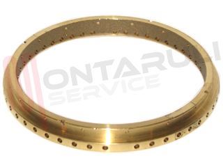 Immagine di CORONCINA SPARTIFIAMMA GIGANTE