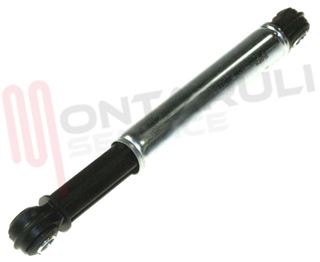 Immagine di AMMORTIZZATORE 100N 'K-LB6TIT'