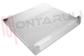 Visualizza i dettagli per CASSETTO CONGELATORE INFERIORE BASSO Immagine di CASSETTO CONGELATORE INFERIORE BASSO