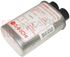 Immagine di CONDENSATORE MICROONDE 1,00MF 2100V