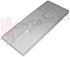 Immagine di SPORTELLO CONGELATORE TRASPARENTE 480X200MM.