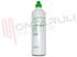 Immagine di DETERGENTE KOBOCLEAR VORWERK FOLLETTO ORIGINALE