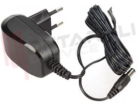 Visualizza i dettagli per ALIMENTATORE 26V ASPIRAPOLVERE HOOVER Immagine di ALIMENTATORE 26V ASPIRAPOLVERE HOOVER