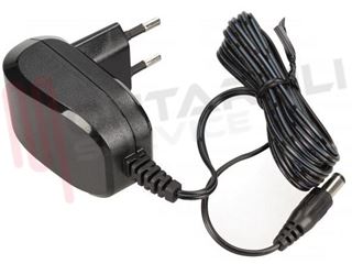 Immagine di ALIMENTATORE 26V ASPIRAPOLVERE HOOVER
