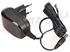 Immagine di ALIMENTATORE 26V ASPIRAPOLVERE HOOVER