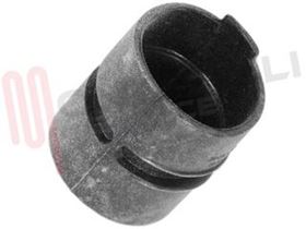 Visualizza i dettagli per TUBO VASCA POMPA SCARICO Immagine di TUBO VASCA POMPA SCARICO