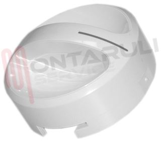 Immagine di COPRIMANOPOLA TIMER LAVATRICE