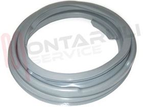 Visualizza i dettagli per SOFFIETTO OBLO' DC61-20219A Immagine di SOFFIETTO OBLO' DC61-20219A