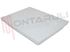 Immagine di SPORTELLO FREEZER K4664X4FF/02