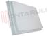 Immagine di SPORTELLO FREEZER K4664X4FF/02