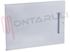 Immagine di SPORTELLO FREEZER K4664X4FF/02