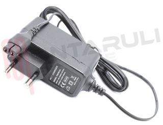 Immagine di TRASFORMATORE 5,5V DC 100-240V AC KÄRCHER