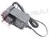 Immagine di TRASFORMATORE 5,5V DC 100-240V AC KÄRCHER