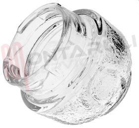 Visualizza i dettagli per VETRO PORTALAMPADA FORNO Immagine di VETRO PORTALAMPADA FORNO