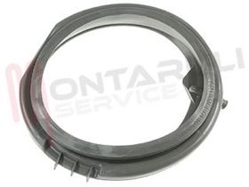 Visualizza i dettagli per GUARNIZIONE OBLO' NATIS 62LT WM Immagine di GUARNIZIONE OBLO' NATIS 62LT WM