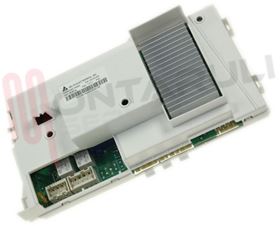 Visualizza i dettagli per MODULO TRIF.ARC2 FULL ST.BY TOT ATHLETE Immagine di MODULO TRIF.ARC2 FULL ST.BY TOT ATHLETE