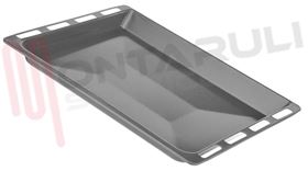 Visualizza i dettagli per LECCARDA 464X375MM. Immagine di LECCARDA 464X375MM.