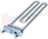 Immagine di RESISTENZA LAVATRICE 1850W 230V
