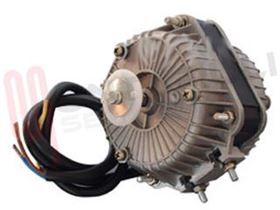 Visualizza i dettagli per VENTILATORE 5W PENTAVALENTE UNIVERSALE Immagine di VENTILATORE 5W PENTAVALENTE UNIVERSALE