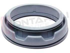 Visualizza i dettagli per SOFFIETTO OBLO' HJ10 Immagine di SOFFIETTO OBLO' HJ10