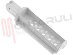 Visualizza i dettagli per FILTRO POMPA SCARICO MARGHERITA Immagine di FILTRO POMPA SCARICO MARGHERITA