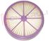 Immagine di FILTRO HEPA RS-RH4969 ROSA