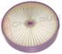 Immagine di FILTRO HEPA RS-RH4969 ROSA