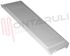 Immagine di SPORTELLO CONGELATORE BIANCO 395X135MM.