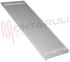 Immagine di SPORTELLO CONGELATORE BIANCO 388X145MM.