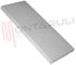 Immagine di SPORTELLO EVAPORATORE BIANCO 400X160X23MM.