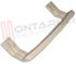 Immagine di MANIGLIA FRIGO BEIGE L=260MM.