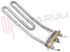 Immagine di RESISTENZA LAVATRICE 1950W 230V PROTETTA