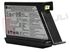 Immagine di BATTERIA ASPIRAPOLVERE 14,4V LITHIUM 2,2AH