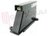 Immagine di BATTERIA ASPIRAPOLVERE 14,4V LITHIUM 2,2AH