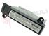 Immagine di BATTERIA ASPIRAPOLVERE 14,4V LITHIUM 2,2AH