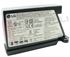 Immagine di BATTERIA ASPIRAPOLVERE 14,4V LITHIUM 2,2AH