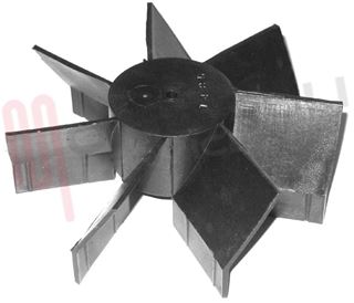 Immagine di VENTOLA CASCO ASCIUGACAPELLI