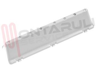 Immagine di RAZZA TRASCINATORE ESTRAIBILE CESTO L=180MM.